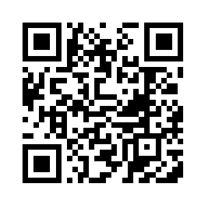 但却一眼就看穿重葵的计策二维码生成