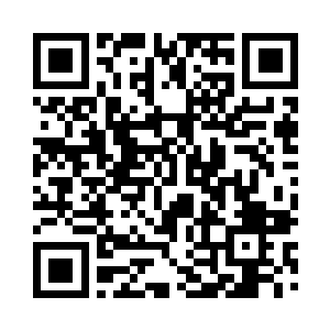 但却万万没想到敌军的实力竟如此之可怕二维码生成