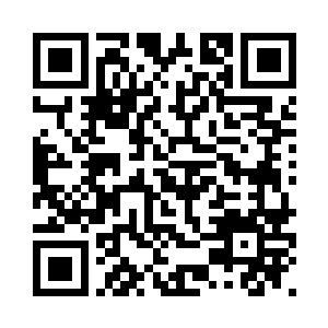 但却万万没有想到强大到了这份上二维码生成