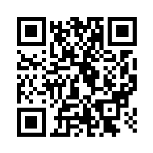 但却不代表她不懂那目光的含义二维码生成