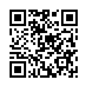 但却不代表甘宁会因此退缩二维码生成