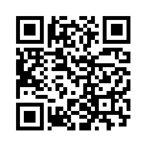 但却不会发出什么明显的声响二维码生成