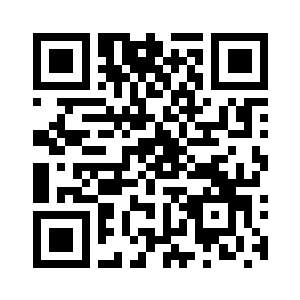 但却不会引起来其他方面的骚动二维码生成