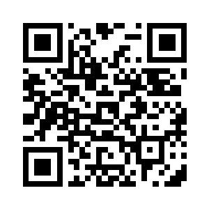 但却不会把自己置于险地二维码生成