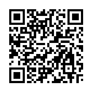 但却不会是想象当中的那么的不堪二维码生成