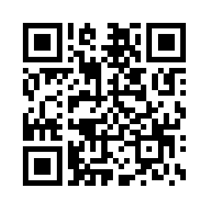 但却不会用这样的方式二维码生成