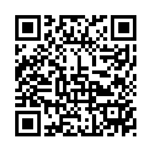 但却不像是一个娇宠过度的小少爷二维码生成