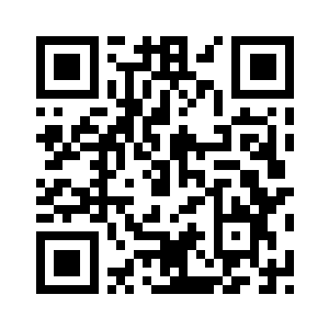 但却不可逆转而且无视敌我二维码生成