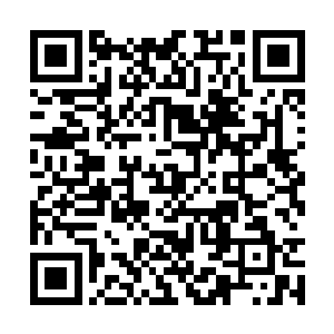 但却不妨碍他们知道吴岩身上有一件了不得的圣物二维码生成