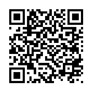 但却不妨碍他们认得这到底是什么二维码生成