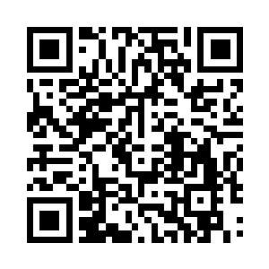 但却不影响他尽情享受这样的音乐这样的氛围二维码生成