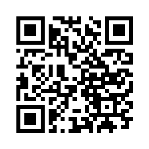 但却不敢不顾杨公明的请求二维码生成