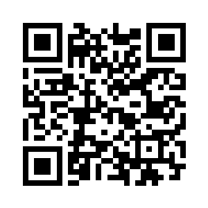但却不敢违背野田浩二的命令二维码生成