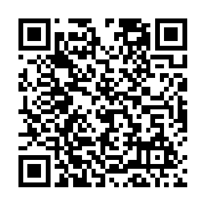 但却不明白其实美军对军事公司的监管和限制非常严格二维码生成