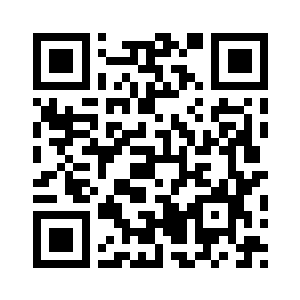 但却不是上官谨的声音二维码生成