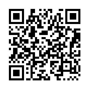 但却不是为了什么狗屁的迎接联邦二维码生成