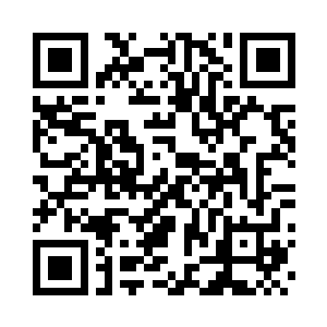 但却不是现在境界的他能够探查的了的二维码生成