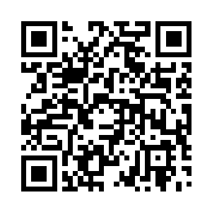 但却不是纸币――在这个时代做纸币问题太多二维码生成