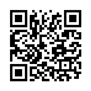 但却不是那么的放在心上面了二维码生成