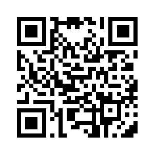 但却不由的长舒了一口气二维码生成