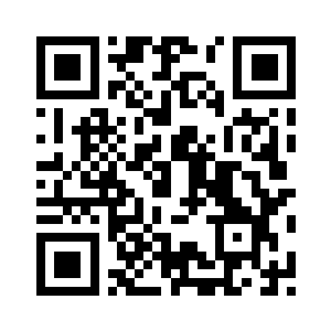 但却不知道你从什么时候来二维码生成