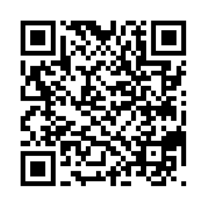 但却不能因此而极力将方应物留在身边二维码生成