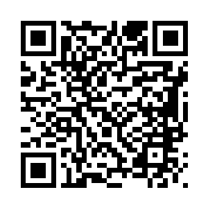 但却不能跟他们谈论这些政事疑难二维码生成