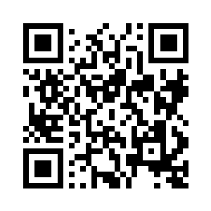 但却不顾所有大臣的反对二维码生成