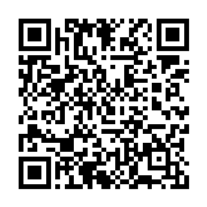 但却与天戈战车本身所需要的战争属性并不相符二维码生成