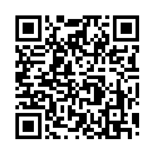 但却丝毫无法突破那苦笔翁的护体灵光二维码生成