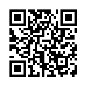 但却为什么……连白起都打不过二维码生成