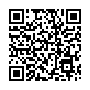 但却为何唯独忘了孙坚出自江东望族二维码生成