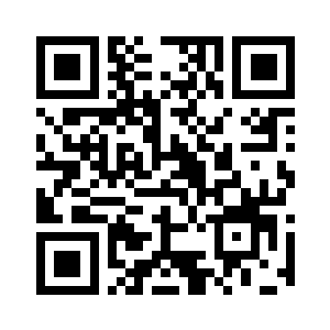 但却也不是胆小怕事的个性二维码生成