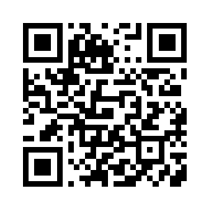 但却也不至于就此一蹶不振二维码生成