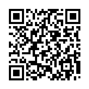 但却也只是做一些后手的准备而已二维码生成