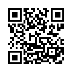 但却也因为忌惮被别人算计二维码生成