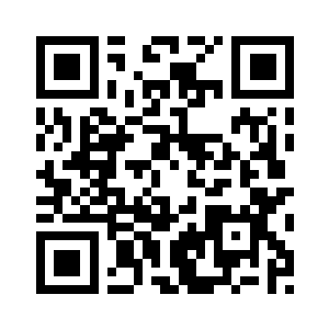 但却也容不得这样的魔教二维码生成