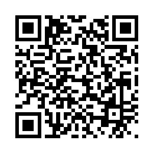 但却也很可能来的是另外马姓的将领二维码生成