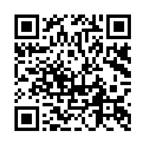 但却也成功地避开了不交军权而带来的祸事二维码生成