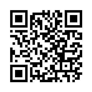 但却也是一名优秀的研究员二维码生成