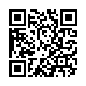 但却也是完全可以做到的范围二维码生成