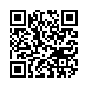 但却也是汪芷赶他走人的手段二维码生成
