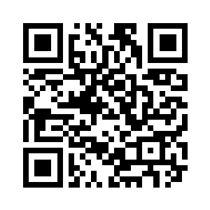 但却也有不少讥讽的笑声响起二维码生成