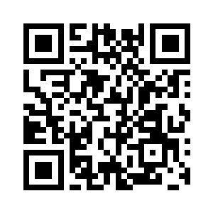 但却也正面回答了毒湘玉的问题二维码生成