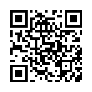 但却也知道此番算是搞砸了二维码生成