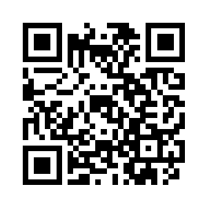 但却也经不起你折腾二维码生成