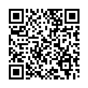 但却也让他们两人结下了一段不浅的友谊二维码生成