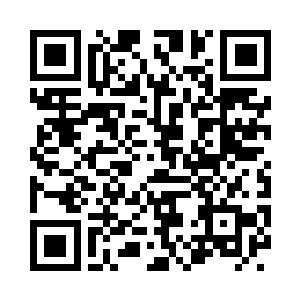 但却亲眼看见过一个花魁因为吸食神仙药上瘾二维码生成