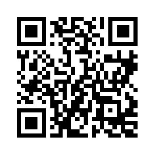 但却仅仅只能击退对手一步而已二维码生成