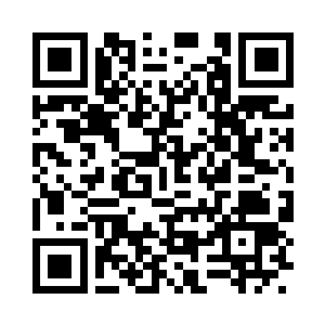 但却从未觉得老师像现在这样让人敬畏二维码生成